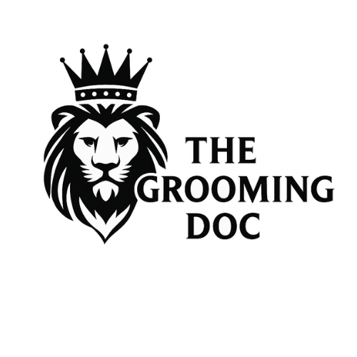 The Grooming Doc